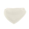 Bandana pour peluche