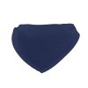 Bandana pour peluche