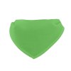 Bandana pour peluche