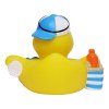 Canard voyage