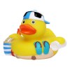 Canard voyage