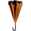 Parapluie inversé FARE