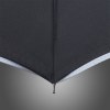 Parapluie inversé FARE