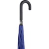 Parapluie inversé FARE