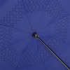 Parapluie inversé FARE