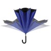 Parapluie inversé FARE