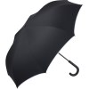 Parapluie inversé FARE