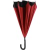 Parapluie inversé FARE