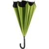 Parapluie inversé FARE