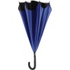 Parapluie inversé FARE