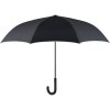 Parapluie inversé FARE
