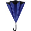 Parapluie inversé FARE