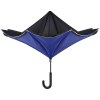 Parapluie inversé FARE