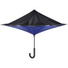 Parapluie inversé FARE