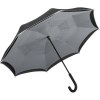 Parapluie inversé FARE