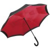 Parapluie inversé FARE