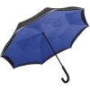 Parapluie inversé FARE