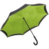 Parapluie inversé FARE