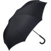 Parapluie inversé FARE