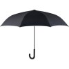 Parapluie inversé FARE