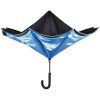 Parapluie inversé FARE