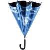 Parapluie inversé FARE