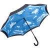 Parapluie inversé FARE