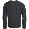 Gilet Homme