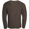 Gilet Homme