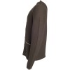 Gilet Homme
