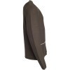 Gilet Homme