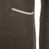 Gilet Homme