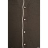 Gilet Homme