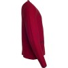 Gilet Homme
