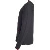 Gilet Homme