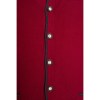 Gilet Homme