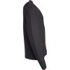 Gilet Homme