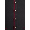 Gilet Homme
