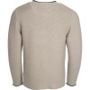 Gilet Homme