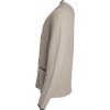 Gilet Homme
