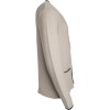 Gilet Homme