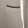 Gilet Homme