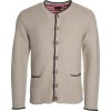 Gilet Homme
