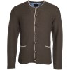 Gilet Homme