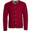 Gilet Homme