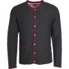 Gilet Homme