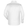 Chemise Homme Daiber