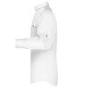 Chemise Homme Daiber