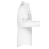 Chemise Homme Daiber