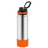 Bouteille isotherme
